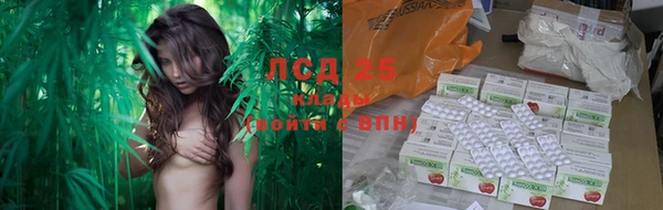 амф Алексеевка