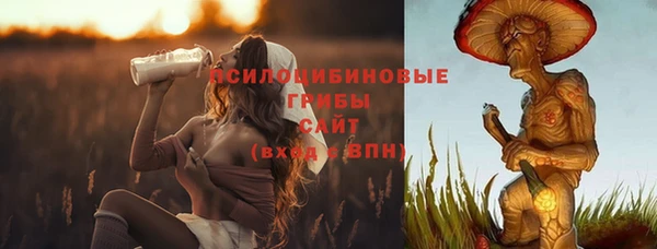 прущая мука Алексин