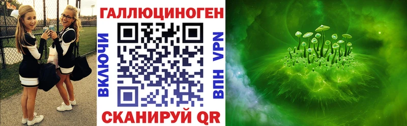 Псилоцибиновые грибы Cubensis  Гаврилов Посад 